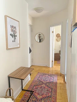 Rented by Julianna Realty Corp | media 16