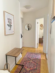 Rented by Julianna Realty Corp