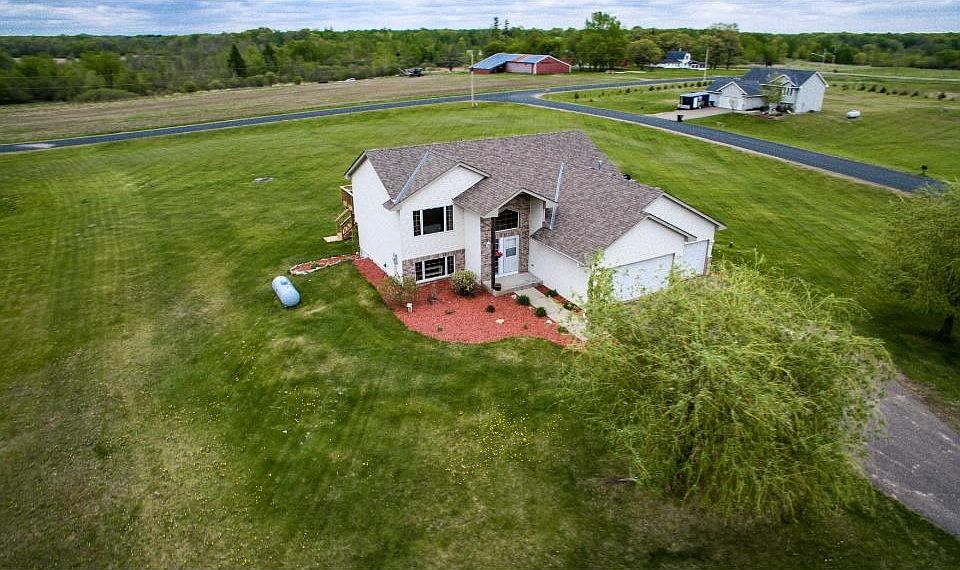 1st image of 5729 244th Ct NW