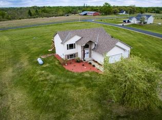 5729 244th Ct NW, Saint Francis, MN 55070