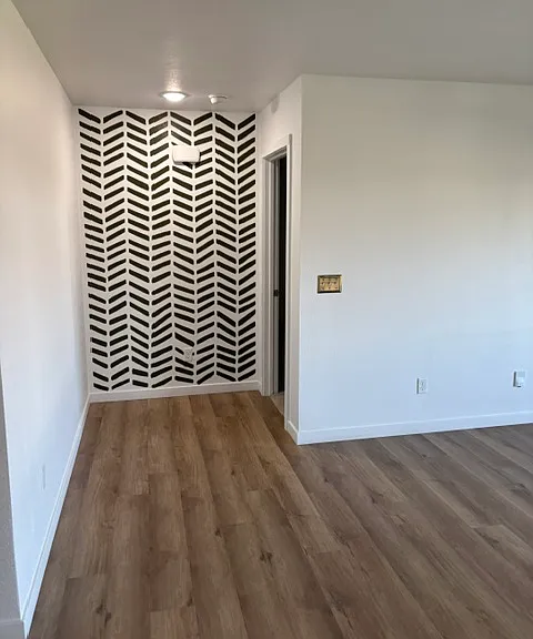 405 N Big Horn Rd — Photo 12