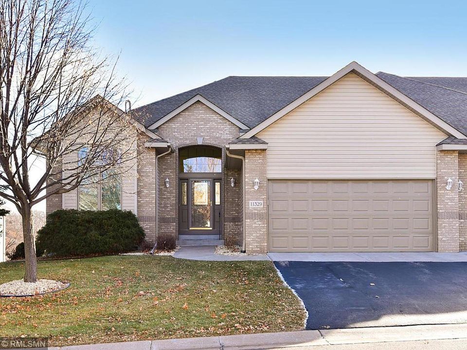 1st image of 11329 Preserve Ln N