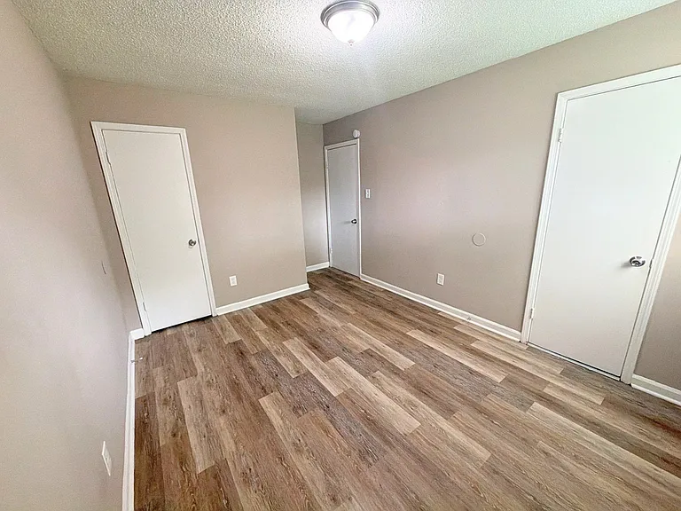 4066 Berrywood Ave — Photo 14