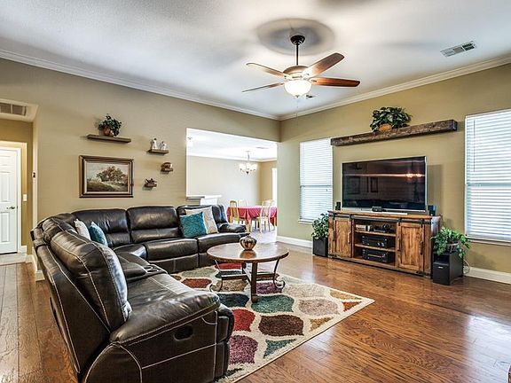 5th image of 106 N Rolling Meadows Dr