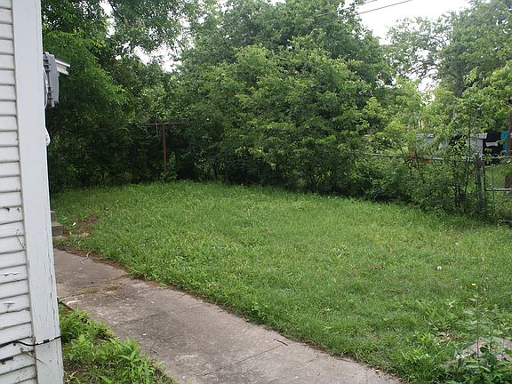 5th image of 1509 E Leuda St