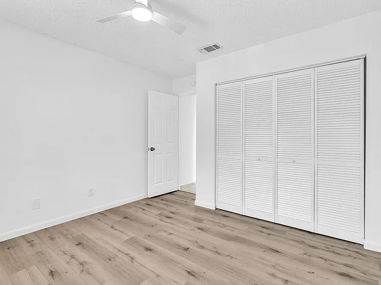 11225 W Atlantic Blvd #306 — Photo 47