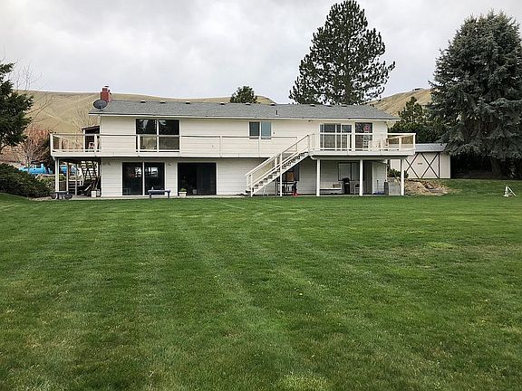 2nd image of 29360 S 932nd Pr SE