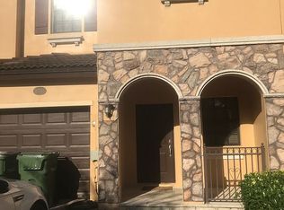 3781 NE 4th St, Homestead, FL 33033