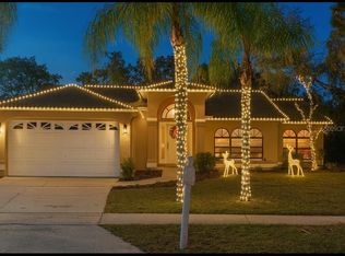 18917 Parade Rd, Hudson, FL 34667