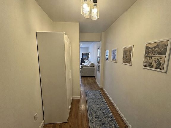 5th image of 131-11 Kew Gardens Rd #4B