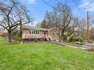 8 Fernandez Ave, New Windsor, NY 12553