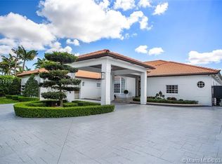 13320 SW 36th St, Miami, FL 33175