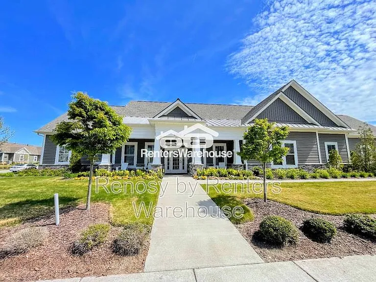 1005 Serene Rd #103 — Photo 41