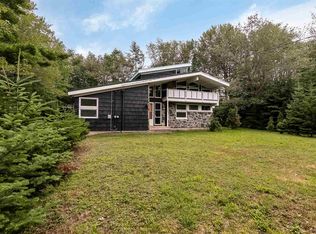 123 Jubilee Rd, Bridgewater, NS B4V2A7