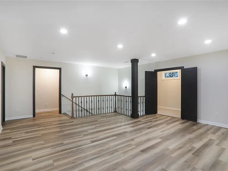 190 Adair Ave SE — Photo 20