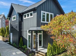 7045 132nd Ave NE, Kirkland, WA