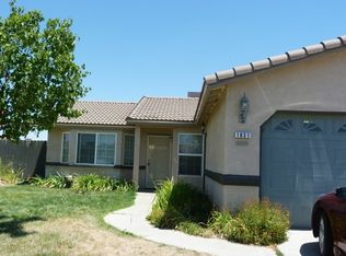 1831 Madison Dr, Madera, CA