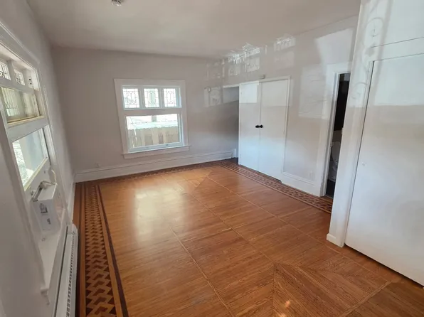 1464 N Elizabeth St #2, Denver, CO 80206