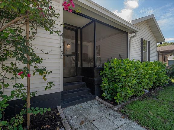 2nd image of 4107 N Seminole Ave