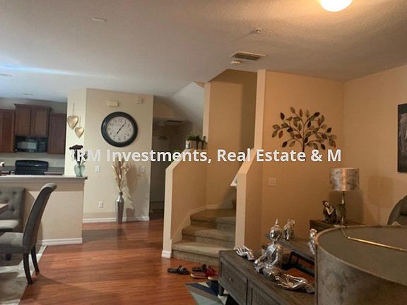 5th image of 10221 Lake District Ln