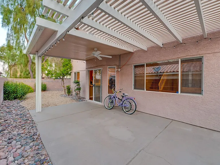 998 Veranda View Ave — Photo 16
