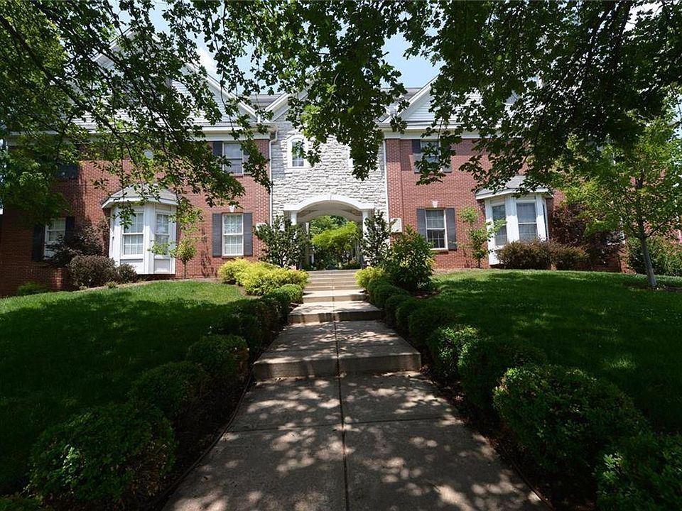 1st image of 7709 Gannon Ave