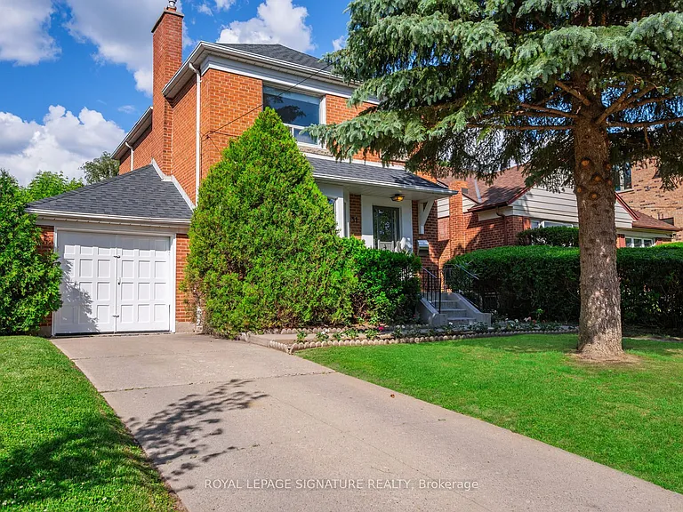 31 Brookview Dr — Photo 2