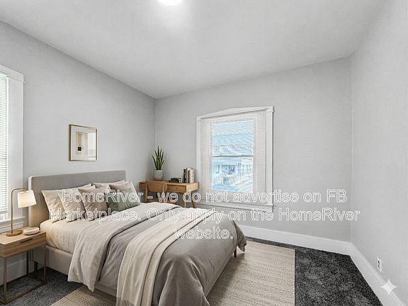 4th image of 106 N 40th St