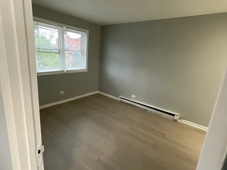 3616 W 55th St #3E — Photo 12