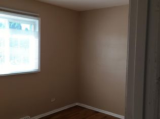 4248 Lindley St, Downers Grove, IL 60515