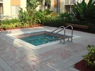 5th image of 1115 Coral Club Dr #1115