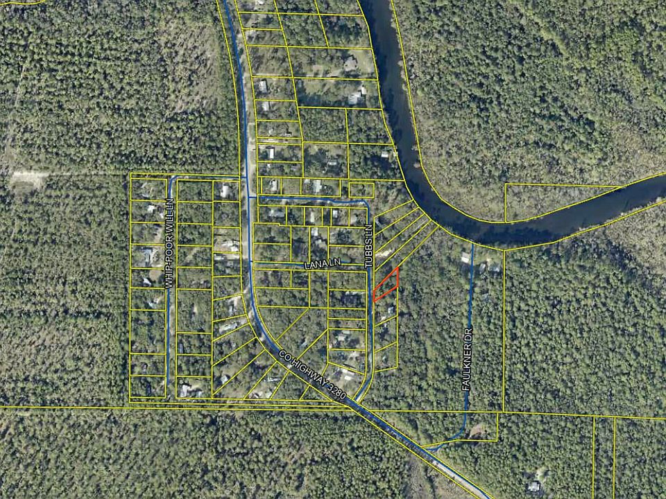 2nd image of 213 Tubbs Ln
