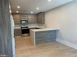 9726 Middleton Ridge Rd — Photo 10