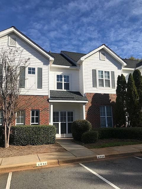 1st image of 6434 Mallard View Ln