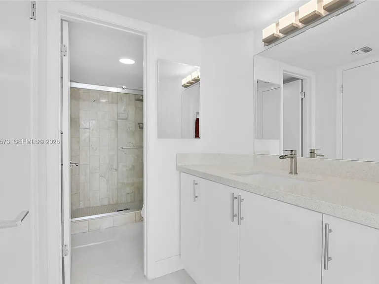 5200 N Ocean Dr #1105 — Photo 20