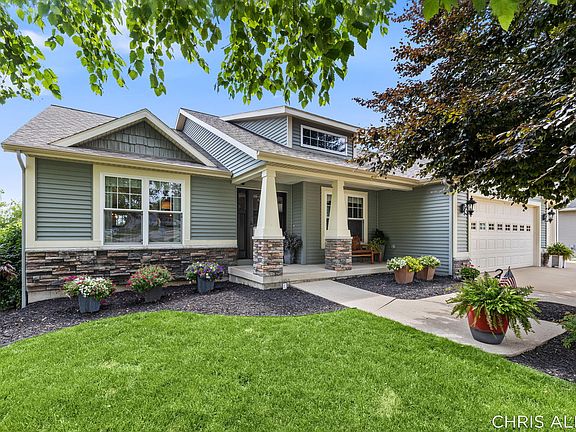 3rd image of 1840 Planters Row Dr SW
