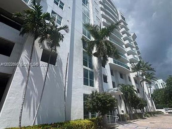 3rd image of 7910 Harbor Island Dr APT 1202