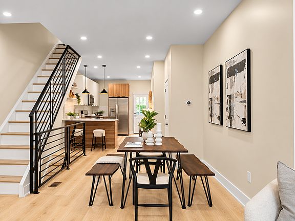3rd image of 649 N 36th St #2