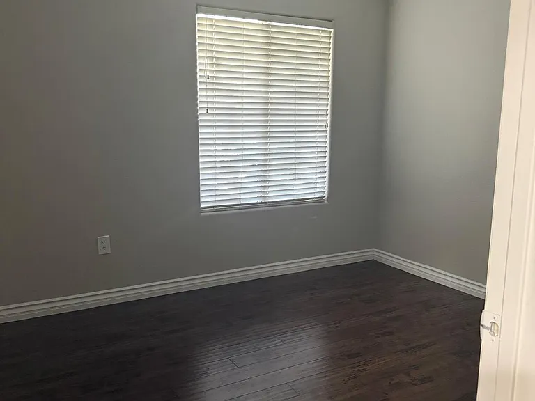 2120 Ramrod Ave #216 — Photo 8