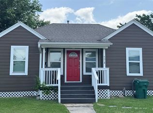 601 Main St #A, Pasadena, TX 77506
