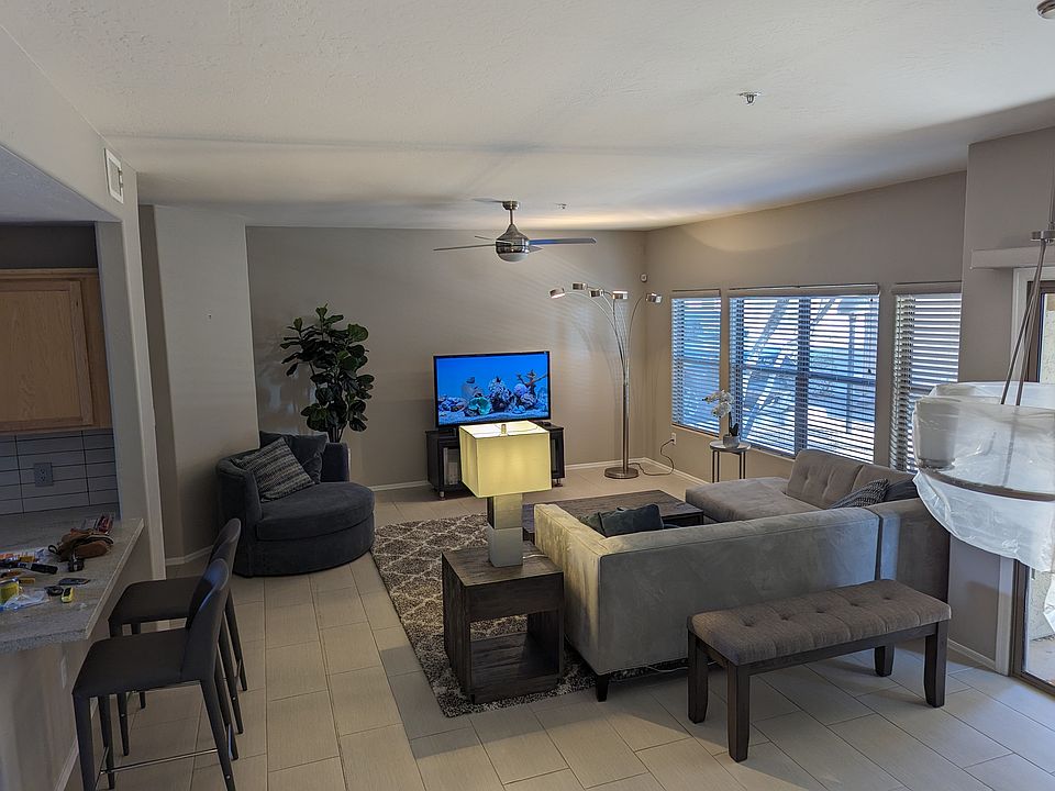 1st image of 19700 N 76th St APT 1035