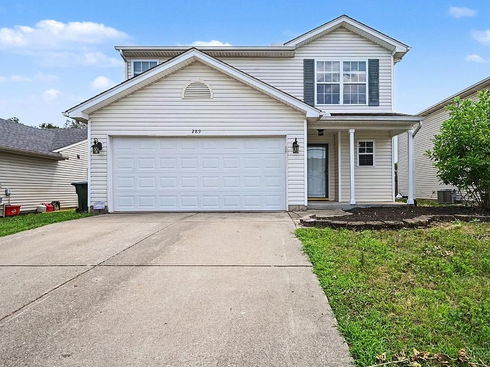 1st image of 289 Elk Creek Dr