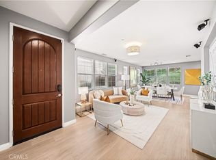 19953 Villa Torino, Yorba Linda, CA 92886