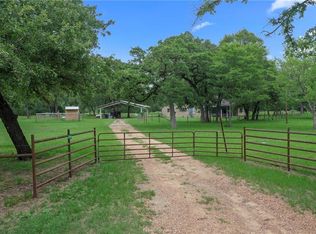 6388 Hurta (pvt) Ln, Bryan, TX 77808