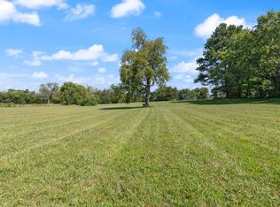 0 Midland Fosterville Rd LOT 2B, Bell Buckle, TN 37020