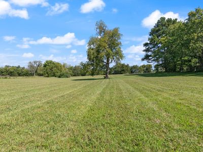 0 Midland Fosterville Rd Lot 2B, Bell Buckle, TN, 37020