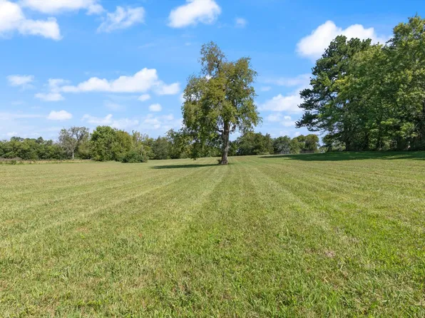 0 Midland Fosterville Rd Lot 2B, Bell Buckle, TN 37020