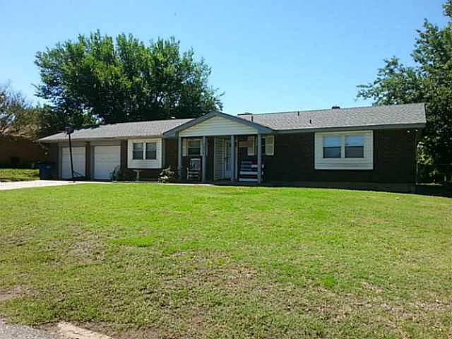 1st image of 1054 S Meadow Ln