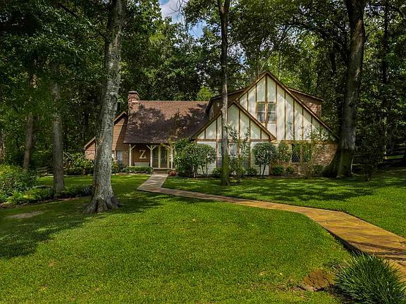 2nd image of 13098 Timber Creek Dr