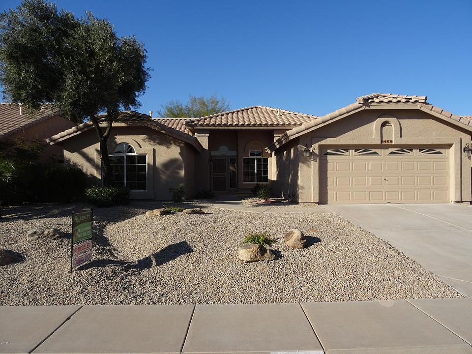 1st image of 8468 W Rose Pilar Ct